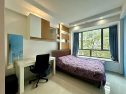 Lakeholmz (D22), Condominium #614143971